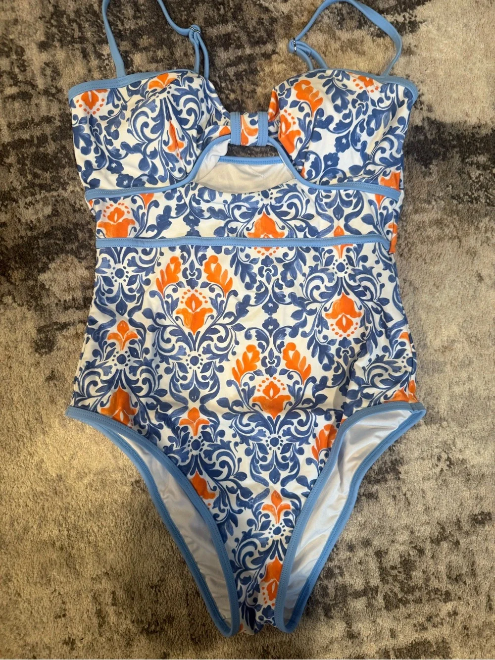 Cupshe brand new